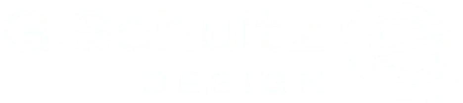 G Schultz Design